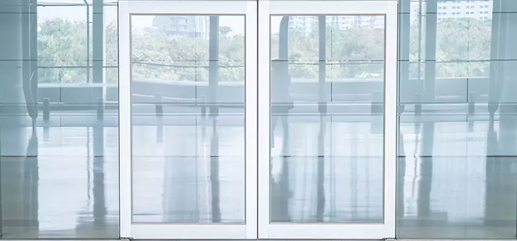 Mobile Sliding Screen Door Replacement Bronx