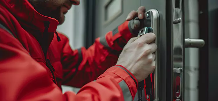 Mobile Car Key Service Bronx