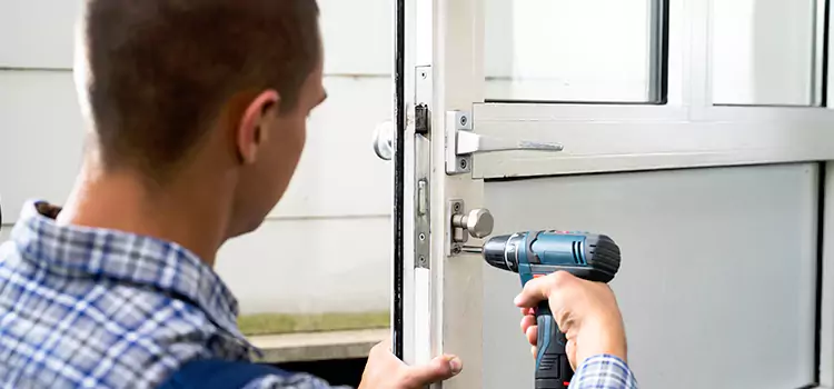 Experienced and Reliable Technicians Bronx