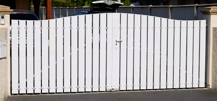 Why Choose Us for Residential Gate Repair in Bronx, NY?