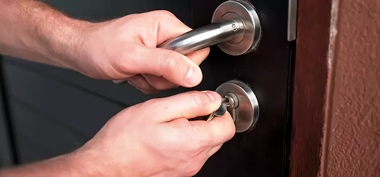 Door Closer Repair & Installation Bronx