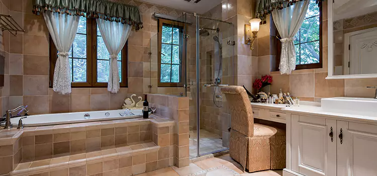 Universal Remodeling Bronx