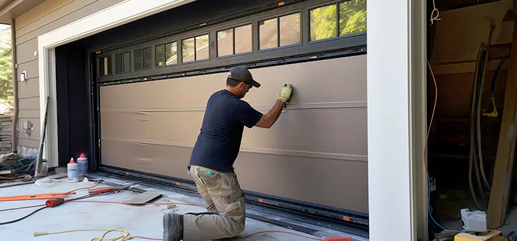 Vinyl Weather Stripping & Seals Bronx