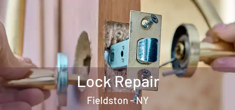 Lock Repair Fieldston - NY