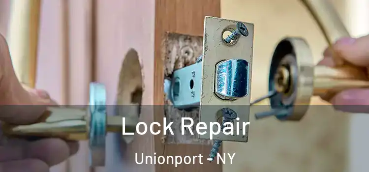  Lock Repair Unionport - NY