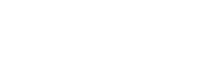 Door & Gate Services Bronx